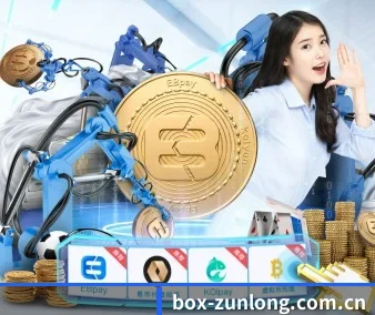 业务扩张 - 用户数量爆发式增长,与多家国际知名内容服务商达成深度合作。