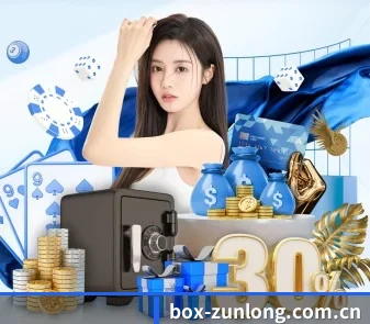 走向世界 - 注册用户突破千万级,业务版图扩展至全球多个华人聚集地区。